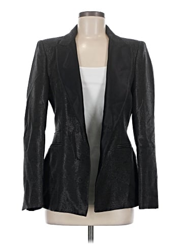 Zara Blazer (view 1)
