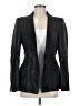 Zara Black Blazer Size M - photo 1
