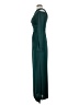 Zac Posen Green Cocktail Dress Size 2 - photo 5