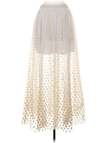 Free People Formal Skirt (view 2)