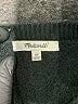 Madewell Black Cardigan Size XS - photo 7