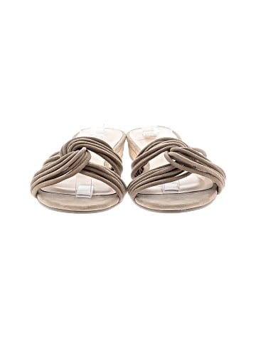 Sole Society Sandals (view 2)