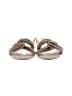 Sole Society Tan Sandals Size 7 1/2 - photo 2