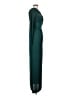 Zac Posen Green Cocktail Dress Size 2 - photo 4