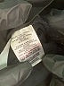 Ann Taylor LOFT Solid Black Shorts Size 12 - photo 4
