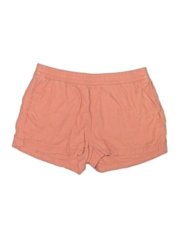 Old Navy Shorts (view 1)