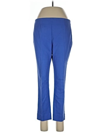 Charter Club Track Pants (view 1)