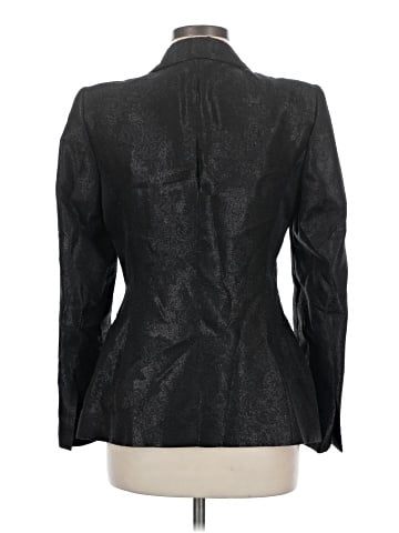 Zara Blazer (view 2)