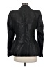 Zara Black Blazer Size M - photo 2
