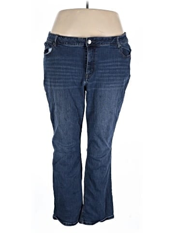Maurices Jeans (view 1)