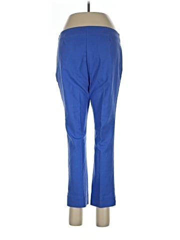 Charter Club Track Pants (view 2)