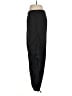 Zara Black Cargo Pants Size M - photo 5