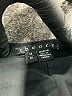 Theory Black Formal Skirt Size M - photo 4