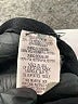Theory Black Formal Skirt Size M - photo 5