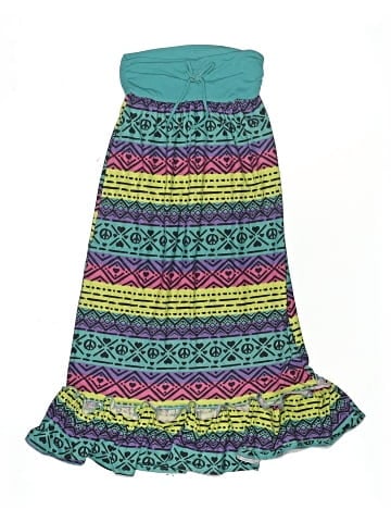 Piper Dress (view 1)