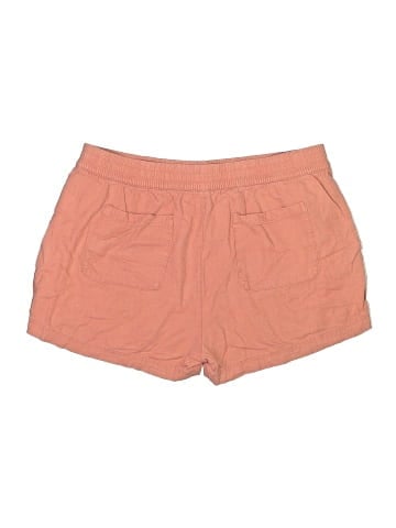 Old Navy Shorts (view 2)