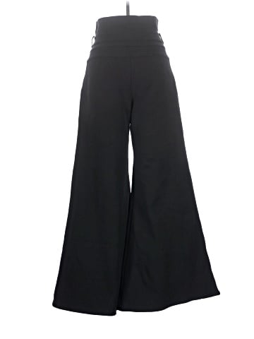 BCBGMAXAZRIA Dress Pants (view 1)