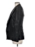 Zara Black Blazer Size M - photo 5