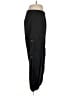Zara Black Cargo Pants Size M - photo 4