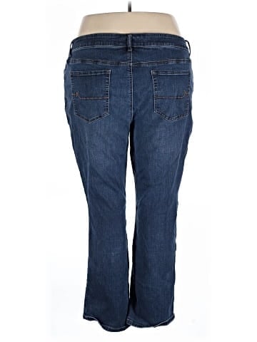 Maurices Jeans (view 2)