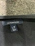Lands' End Black Cardigan Size L (petite) - photo 7