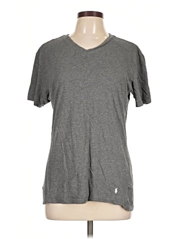 Polo by Ralph Lauren Short Sleeve T-Shirt (view 1)