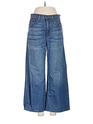 J.Crew Jeans (view 1)