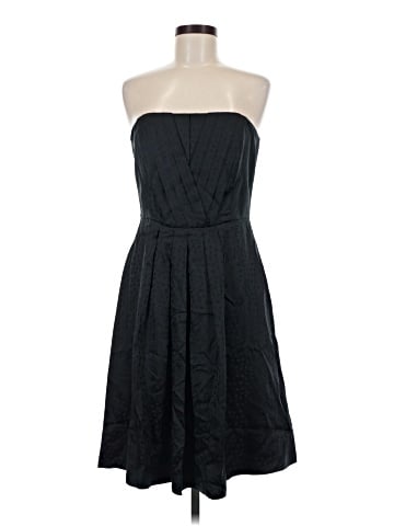 White House Black Market Cocktail Dress (view 1)