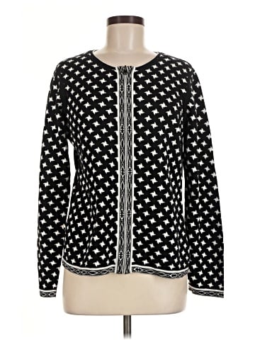 Orvis Jacket (view 1)