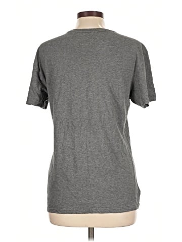 Polo by Ralph Lauren Short Sleeve T-Shirt (view 2)