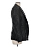 Zara Black Blazer Size M - photo 4