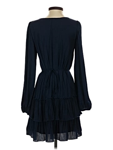 Socialite Casual Dress (view 2)