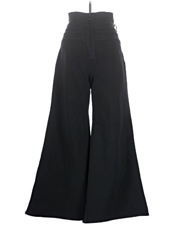 BCBGMAXAZRIA Dress Pants (view 2)