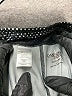 Danskin Now Graphic Gray Active Pants Size 20 - photo 4