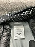 Danskin Now Graphic Gray Active Pants Size 20 - photo 5