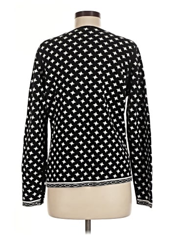 Orvis Jacket (view 2)