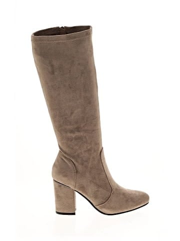 Rag & Co Boots (view 1)