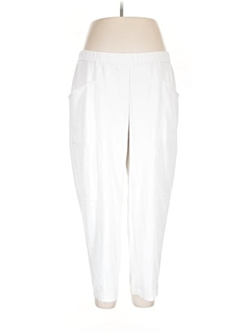 J.Jill Casual Pants (view 1)