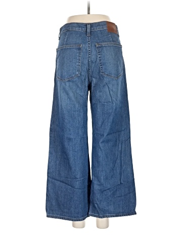 J.Crew Jeans (view 2)