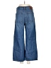 J.Crew Blue Jeans Size 29 waist - photo 2