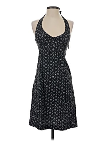 Athleta Casual Dress (view 1)