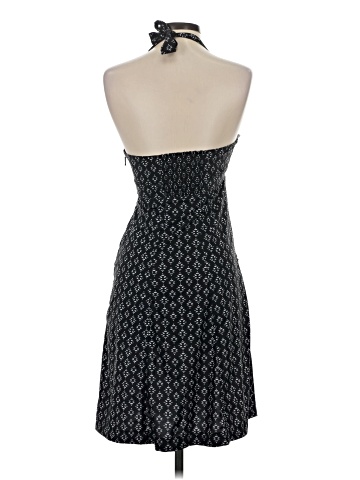 Athleta Casual Dress (view 2)