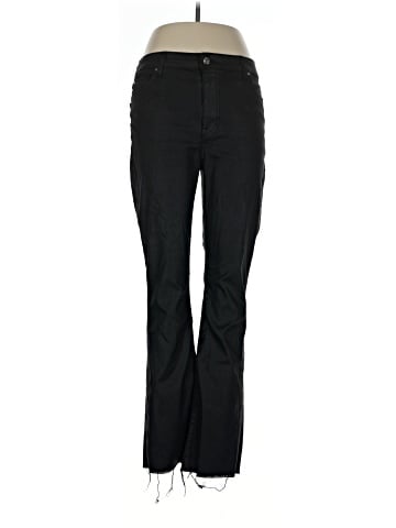 Fidelity Denim Jeans (view 1)