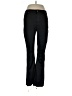 Fidelity Denim Black Jeans Size 31 waist - photo 1