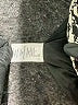 Talbots Houndstooth Ivory Vest Size 8 - photo 7