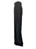 BCBGMAXAZRIA Solid Black Dress Pants Size S - photo 5