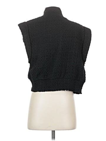 Christian Lacroix Vest (view 2)