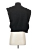 Christian Lacroix Black Vest Size S - photo 2