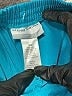 Alfred Dunner Teal Active Pants Size 18 Petite - photo 4