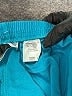 Alfred Dunner Teal Active Pants Size 18 Petite - photo 5